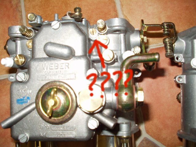 Rescued attachment Tother carb.jpg